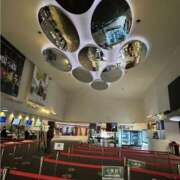 ヒメ日記 2025/01/02 14:00 投稿 ゆうこ 横浜人妻セレブリティ（ユメオト）