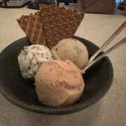 ヒメ日記 2025/01/03 08:10 投稿 ゆうこ 横浜人妻セレブリティ（ユメオト）