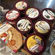 ヒメ日記 2025/01/03 10:30 投稿 ゆうこ 横浜人妻セレブリティ（ユメオト）