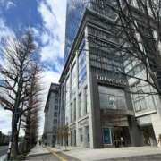 ヒメ日記 2025/01/07 11:34 投稿 ゆうこ 横浜人妻セレブリティ（ユメオト）