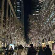 ヒメ日記 2025/01/09 08:33 投稿 ゆうこ 横浜人妻セレブリティ（ユメオト）