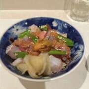 ヒメ日記 2025/01/17 14:14 投稿 ゆうこ 横浜人妻セレブリティ（ユメオト）