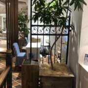 ヒメ日記 2025/01/27 12:10 投稿 ゆうこ 横浜人妻セレブリティ（ユメオト）