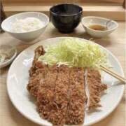 ヒメ日記 2025/01/27 15:50 投稿 ゆうこ 横浜人妻セレブリティ（ユメオト）