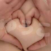 ヒメ日記 2025/02/04 23:14 投稿 ゆうこ 横浜人妻セレブリティ（ユメオト）