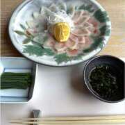 ヒメ日記 2025/02/07 13:08 投稿 ゆうこ 横浜人妻セレブリティ（ユメオト）