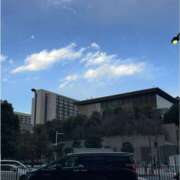 ヒメ日記 2025/02/07 16:06 投稿 ゆうこ 横浜人妻セレブリティ（ユメオト）