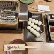 ヒメ日記 2025/02/08 08:02 投稿 ゆうこ 横浜人妻セレブリティ（ユメオト）