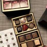 ヒメ日記 2025/02/11 10:29 投稿 ゆうこ 横浜人妻セレブリティ（ユメオト）