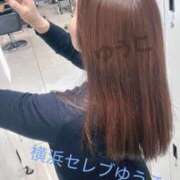 ヒメ日記 2025/02/11 23:43 投稿 ゆうこ 横浜人妻セレブリティ（ユメオト）