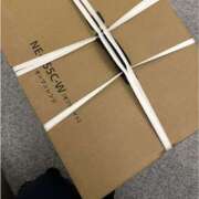 ヒメ日記 2025/02/13 01:08 投稿 ゆうこ 横浜人妻セレブリティ（ユメオト）