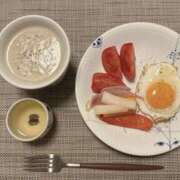 ヒメ日記 2025/03/06 06:50 投稿 ゆうこ 横浜人妻セレブリティ（ユメオト）