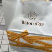 ヒメ日記 2025/03/06 15:40 投稿 ゆうこ 横浜人妻セレブリティ（ユメオト）