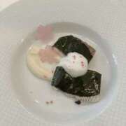 ヒメ日記 2025/03/07 11:56 投稿 ゆうこ 横浜人妻セレブリティ（ユメオト）