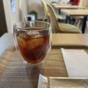 ヒメ日記 2025/03/08 19:36 投稿 ゆうこ 横浜人妻セレブリティ（ユメオト）