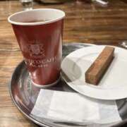 ヒメ日記 2025/03/10 19:18 投稿 ゆうこ 横浜人妻セレブリティ（ユメオト）