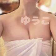 ヒメ日記 2025/03/11 09:55 投稿 ゆうこ 横浜人妻セレブリティ（ユメオト）