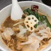 ヒメ日記 2025/03/12 13:20 投稿 ゆうこ 横浜人妻セレブリティ（ユメオト）