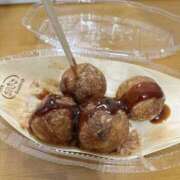 ヒメ日記 2025/03/12 15:37 投稿 ゆうこ 横浜人妻セレブリティ（ユメオト）