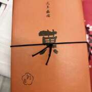 ヒメ日記 2025/03/13 00:28 投稿 ゆうこ 横浜人妻セレブリティ（ユメオト）