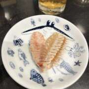 ヒメ日記 2025/03/14 12:55 投稿 ゆうこ 横浜人妻セレブリティ（ユメオト）