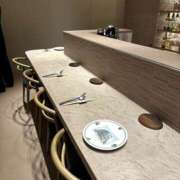 ヒメ日記 2025/03/14 23:04 投稿 ゆうこ 横浜人妻セレブリティ（ユメオト）