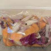 ヒメ日記 2025/03/15 05:04 投稿 ゆうこ 横浜人妻セレブリティ（ユメオト）