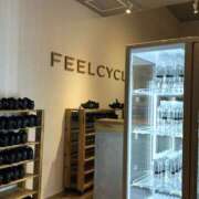 ヒメ日記 2025/03/16 20:08 投稿 ゆうこ 横浜人妻セレブリティ（ユメオト）