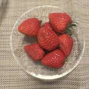 ヒメ日記 2025/03/17 08:50 投稿 ゆうこ 横浜人妻セレブリティ（ユメオト）