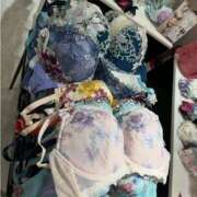 ヒメ日記 2025/03/18 07:10 投稿 ゆうこ 横浜人妻セレブリティ（ユメオト）