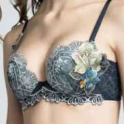 ヒメ日記 2025/03/18 16:17 投稿 ゆうこ 横浜人妻セレブリティ（ユメオト）