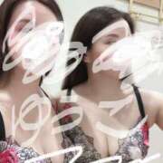 ヒメ日記 2025/03/20 17:19 投稿 ゆうこ 横浜人妻セレブリティ（ユメオト）