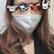 ヒメ日記 2025/03/21 08:32 投稿 ゆうこ 横浜人妻セレブリティ（ユメオト）