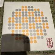 ヒメ日記 2025/03/22 21:08 投稿 ゆうこ 横浜人妻セレブリティ（ユメオト）