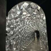 ヒメ日記 2025/03/24 13:41 投稿 ゆうこ 横浜人妻セレブリティ（ユメオト）