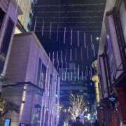 ヒメ日記 2025/03/24 22:40 投稿 ゆうこ 横浜人妻セレブリティ（ユメオト）