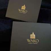 ヒメ日記 2025/03/26 20:00 投稿 ゆうこ 横浜人妻セレブリティ（ユメオト）