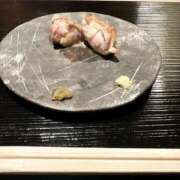 ヒメ日記 2025/03/27 21:27 投稿 ゆうこ 横浜人妻セレブリティ（ユメオト）