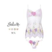 ヒメ日記 2025/03/28 08:03 投稿 ゆうこ 横浜人妻セレブリティ（ユメオト）