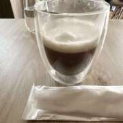 ヒメ日記 2025/03/28 16:29 投稿 ゆうこ 横浜人妻セレブリティ（ユメオト）