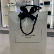 ヒメ日記 2025/04/01 10:37 投稿 ゆうこ 横浜人妻セレブリティ（ユメオト）