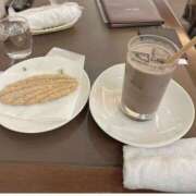 ヒメ日記 2025/04/01 11:48 投稿 ゆうこ 横浜人妻セレブリティ（ユメオト）