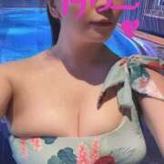 ヒメ日記 2025/04/06 06:20 投稿 ゆうこ 横浜人妻セレブリティ（ユメオト）