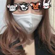 ヒメ日記 2025/04/08 18:18 投稿 ゆうこ 横浜人妻セレブリティ（ユメオト）