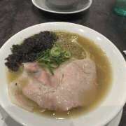 ヒメ日記 2025/04/10 16:10 投稿 ゆうこ 横浜人妻セレブリティ（ユメオト）