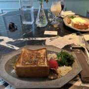 ヒメ日記 2025/04/11 09:00 投稿 ゆうこ 横浜人妻セレブリティ（ユメオト）