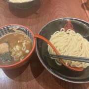 ヒメ日記 2025/04/12 06:37 投稿 ゆうこ 横浜人妻セレブリティ（ユメオト）