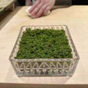 ヒメ日記 2025/04/13 17:26 投稿 ゆうこ 横浜人妻セレブリティ（ユメオト）