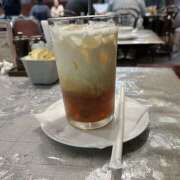 ヒメ日記 2025/04/15 12:37 投稿 ゆうこ 横浜人妻セレブリティ（ユメオト）