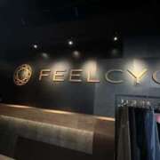 ヒメ日記 2025/04/19 19:16 投稿 ゆうこ 横浜人妻セレブリティ（ユメオト）